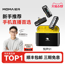 l S1oAIʽ֙CֱLһ϶