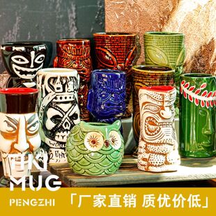 �մ��uβ�Ʊ�������tiki���ӄ��₀����������t�մɱ��ӾưɾƱ�