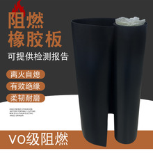 SҬF؛lɫߏz|Iȼz幤̨|䁵z