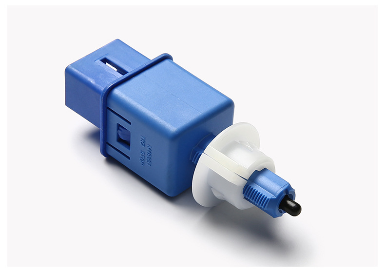 Suitable for Crv Oil-Electric Hybrid Brake Light Switch 36750-T3V-A01 1S12665