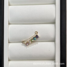 �S�����l�������朵���diy����i�ʽ