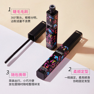 �ۺ��Z��l�������^�l��������������ë��S��ֱ�N��l�����lϞ��
