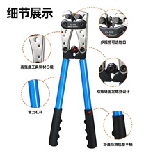 HX-50B�Ӿ��Q������QYO�~�X��|�����~�����䉺�Q6-50mm&sup2;���^