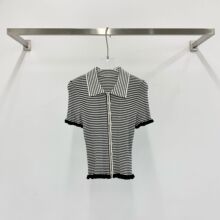 ���͸߶�2025�¿ʽ���I���~߅�ڰחl�yᘿ�����~������ͨ���L