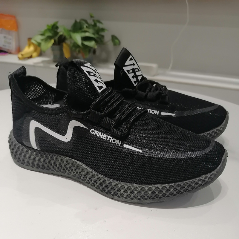 微信图片_20210709104334_副本