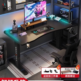 늄�������������X�����k������̨�W�t�Α����Ҽ���늸��������b