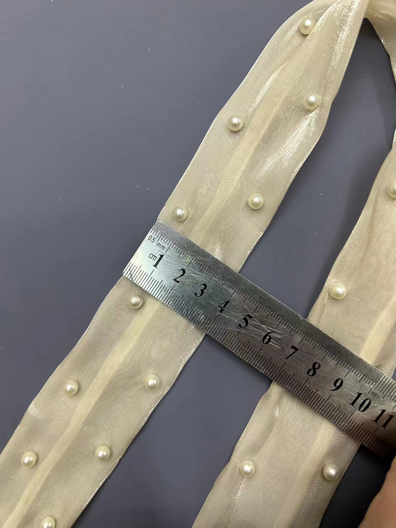 微信图片_20240306095809