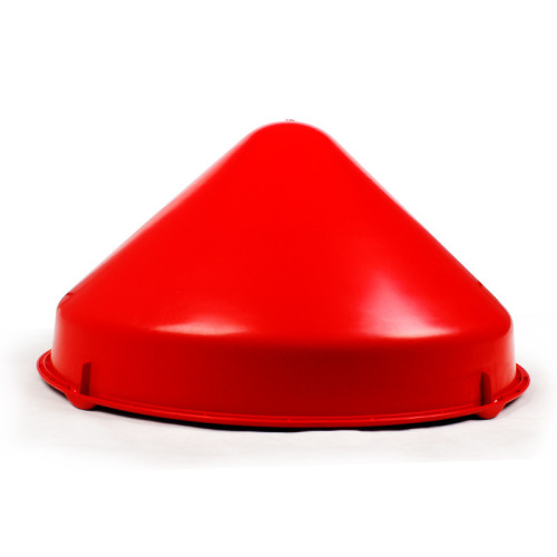 Sensory integration training equipment children's large top spinning basin rotating toy large turntable motor balance rehabilitation vestibular stimulation