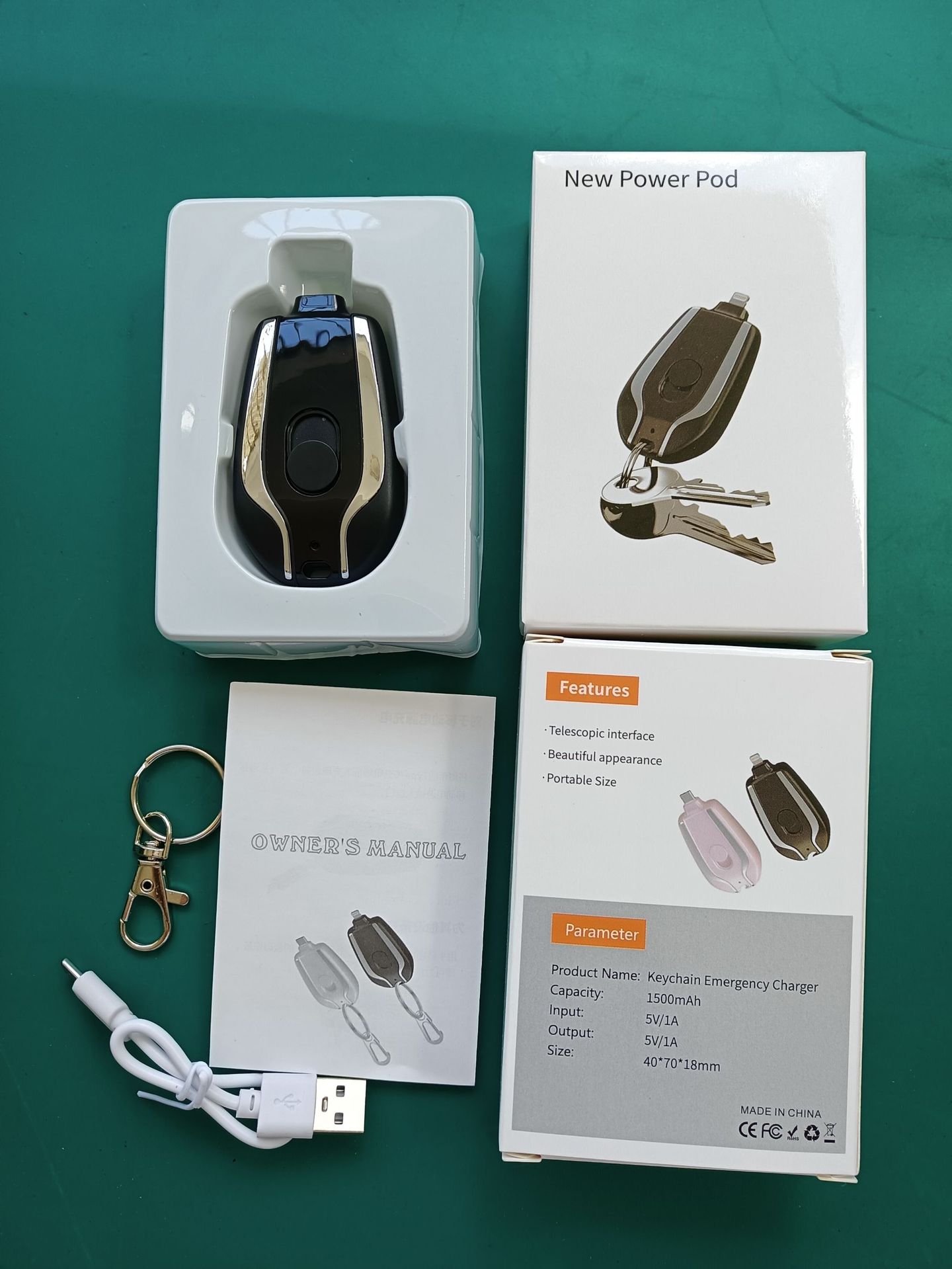 微信图片_20240718101231