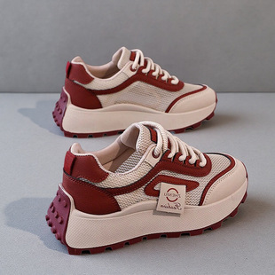 ins�W���ϵ�ЬŮ2026�ļ��W���\���ܲ����eЬ�������ŮЬAM1098