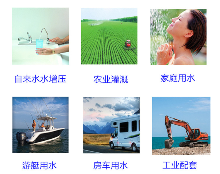 隔膜泵应用图多图