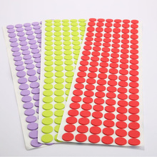 Aκɫeva_|z|Wz|Ƭ ճɫމ|ģмӹ