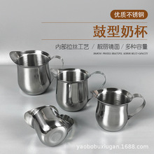 �羳���P䓹���С�̸ם�s���Ȱ�˾����������������ʽ֭���u��