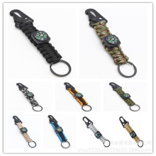 �����ɽ����ۿ����K����耳����̟��u��๦��ָ����_ƿ��