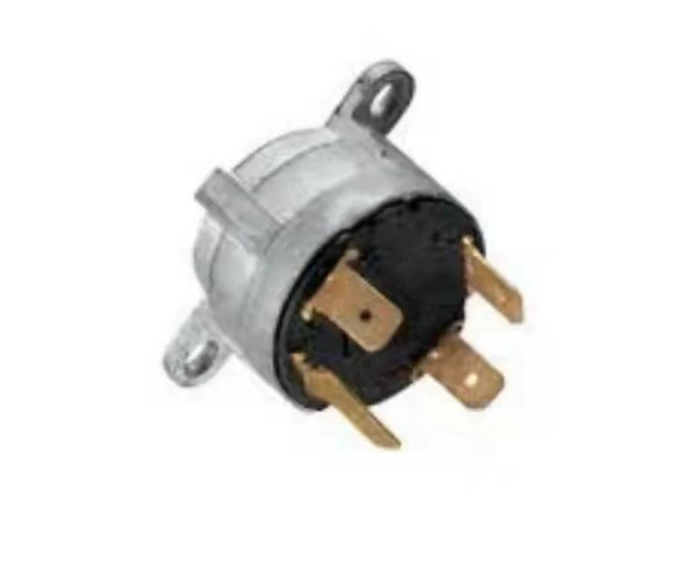 Применимо к Volkswagen ZBA953849B ZBA-953-849B головка зажигания