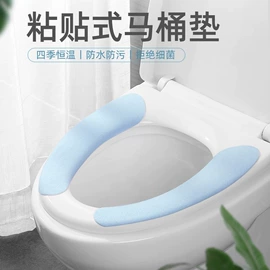 清洁球/刷;厨房小工具;衣钩/挂钩