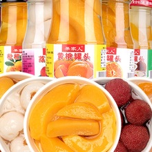 ˮ�����^����b��ˮ�S����֦�������ӗ�÷��248g���䲣��ƿ