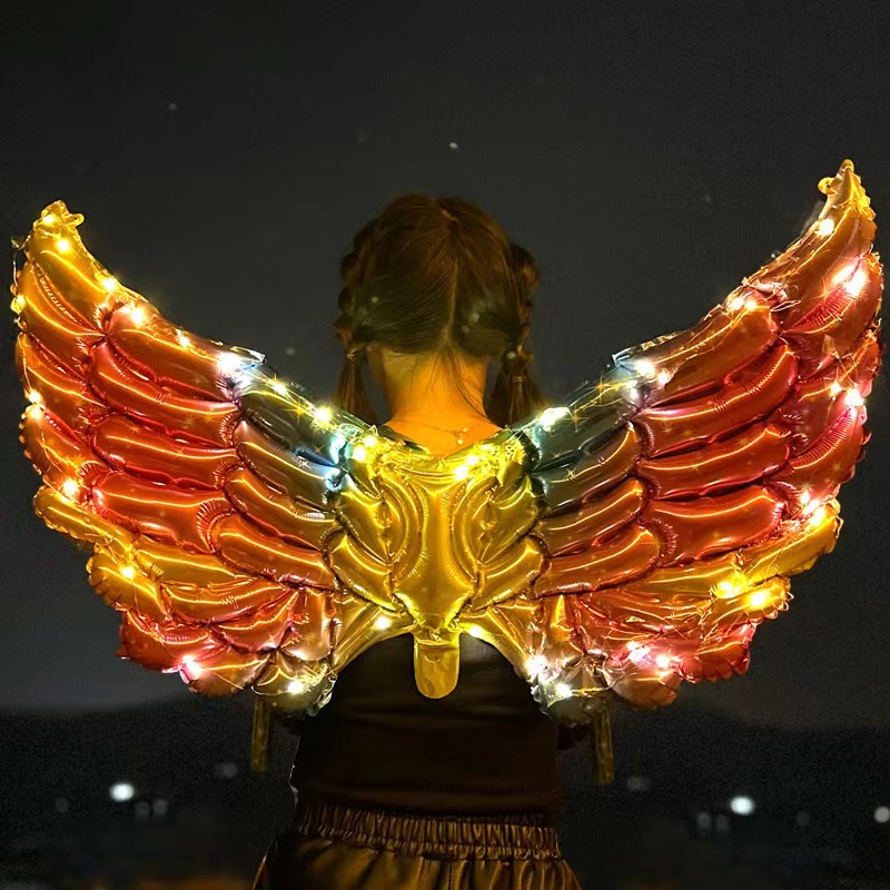 微信图片_20230406114740