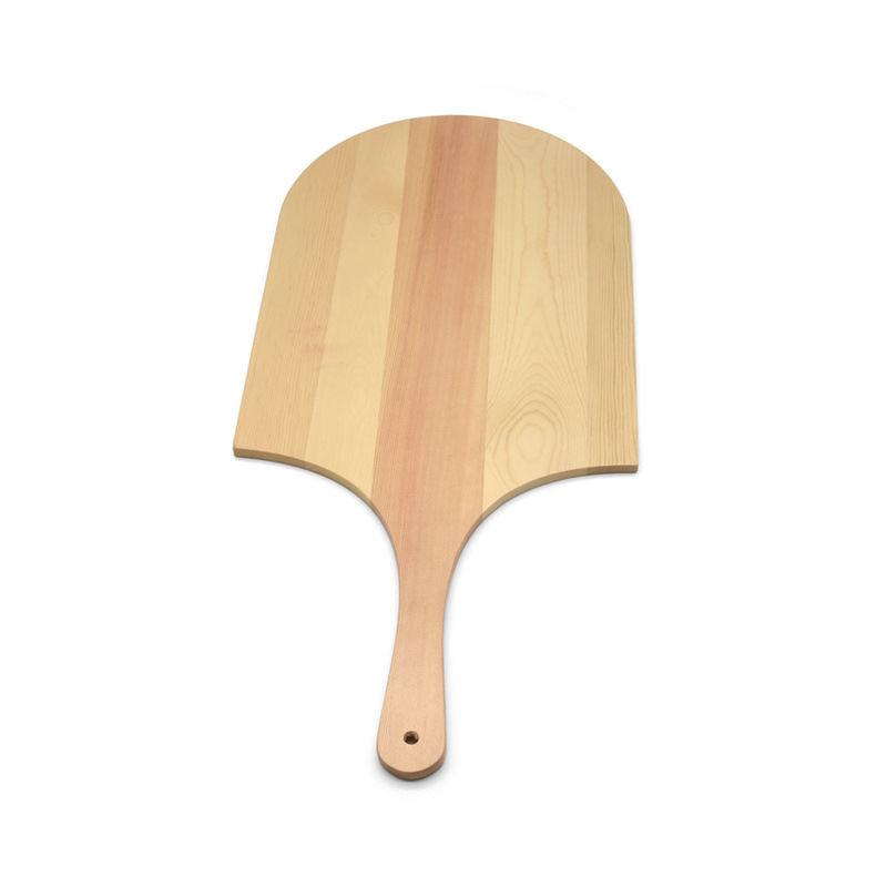 RCH-BBQ-OT7798 (5).JPG