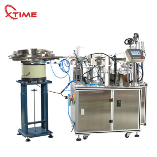 ��������Ʒ���t��һ���Ժ���z�yԇ�� ���b���һ�w�C