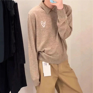 ����Ʒ�|ACŮ��������Ứ���I���^�L��ᘿ�ë����ë��ԭ���S����