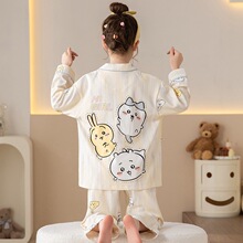 100%����Ůͯ˯���ļ������Ŀ����b��ͯСŮ����⵰�мҾӷ�6