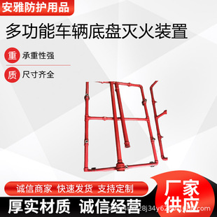 ����Դ��܇�ױP�������๦��܇�v�ױP����b�����ƻ�Դ�b��