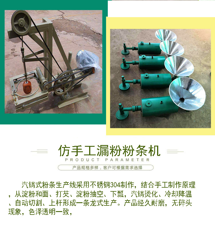 fbe98142b605d965f4caa20b1f5570