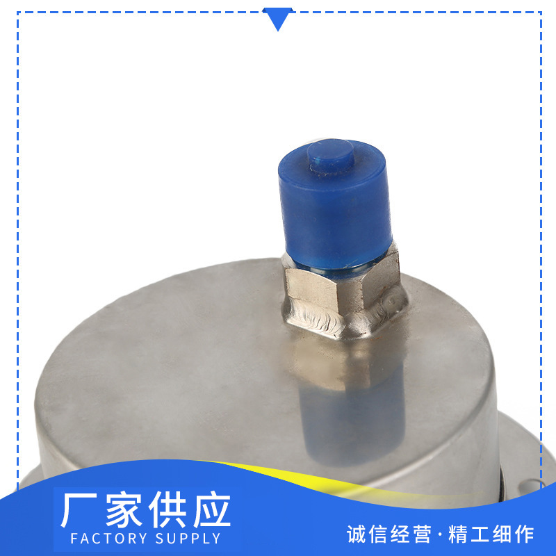 ��������ѹ���������ѹ����100mmȫ��������ɼ�ӡlogoͼ��