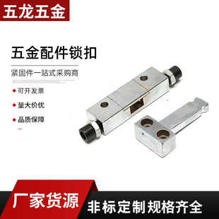 ��D�����i�ۏVʽ���h����ģ������������i���iģ�ۏS؛Դ