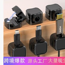 ���������������֙C��������늾��ռ{�̶����߾����۲��^���h����