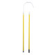Insulated life hook emergency rescue hook electric power anti-electric shock safety protection fire electrician life hook rescue Hook