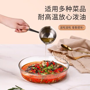 ����貣�����P���˱P���͸ߜز����A�P����΢���t��������~����