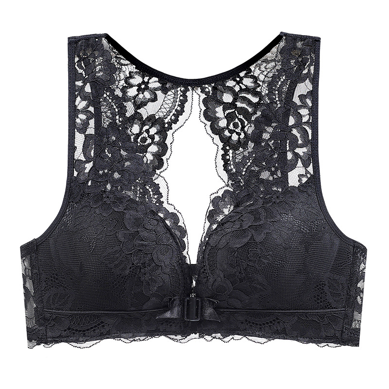 868-블랙 싱글피스