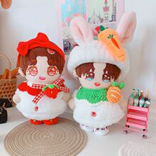 �F؛�ɐ��}����ݮ�B�w��20�������b20cm�����������ޓQ�b��Q�·�