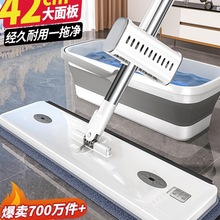 ϴƽϰ2025¿϶ղһσ̖ϵ