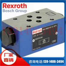 R900347496 Z2S6-2-6X/ԭbRexrothʿBʽyҺi