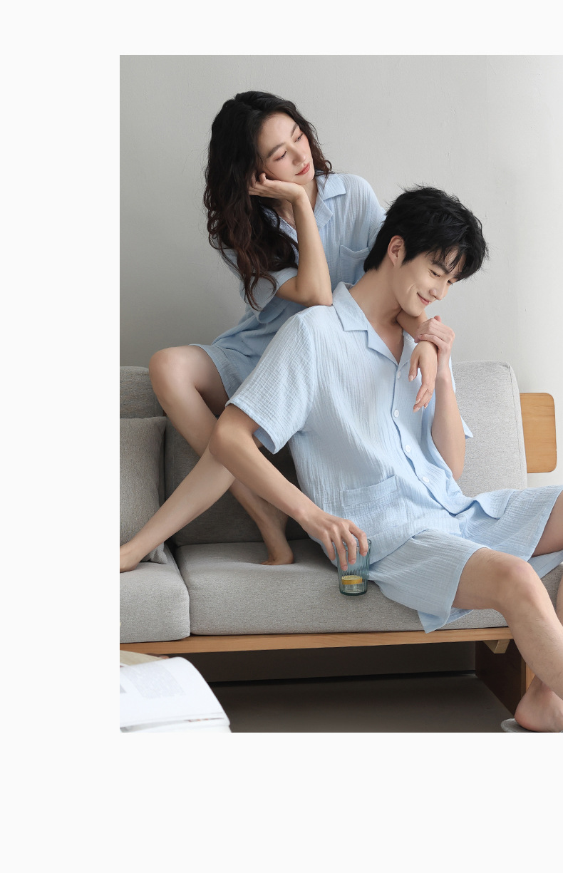 情侣详情_09.jpg