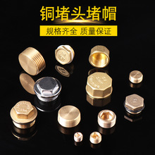 S~ˮܶ^420zñ625ܶ^z132wˮů