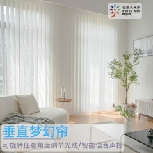 늄Ӊ��ô�������С��lotС���Z����������Q���~���ú�܉��