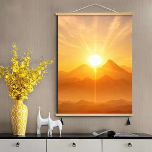 �ճ��|���쮋�Ҿ��Ʒܛ�b��Ԣ�����Ֆ|���͏d�b����^̫ꖱڮ�