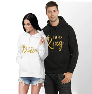 �W���L��H��ӽq�Bñ�l��i am his king queen ��ɫ�ք����l��