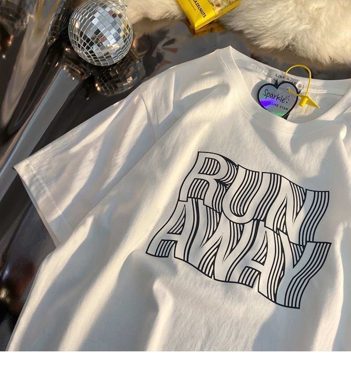 f3bfeeee-e706-425c-b1e1-870003