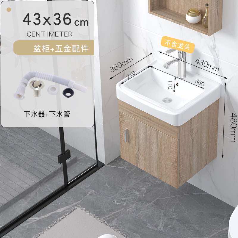 4336 Cabina de suspensión + lanzamiento