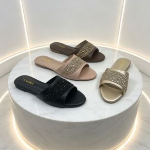�羳����ƽ�״�a��ЬŮ���^ˮ荷���һ���͛��ϬF؛���lSlippers