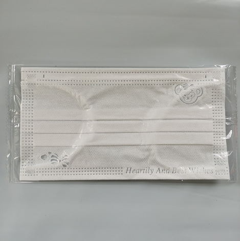 셜리 메이 화이트