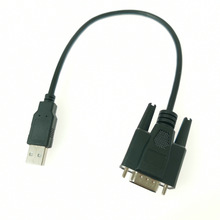 usb�Dvga�D�Ӿ� USB TO VGA�������lͬ���� usb�Dvga���往��