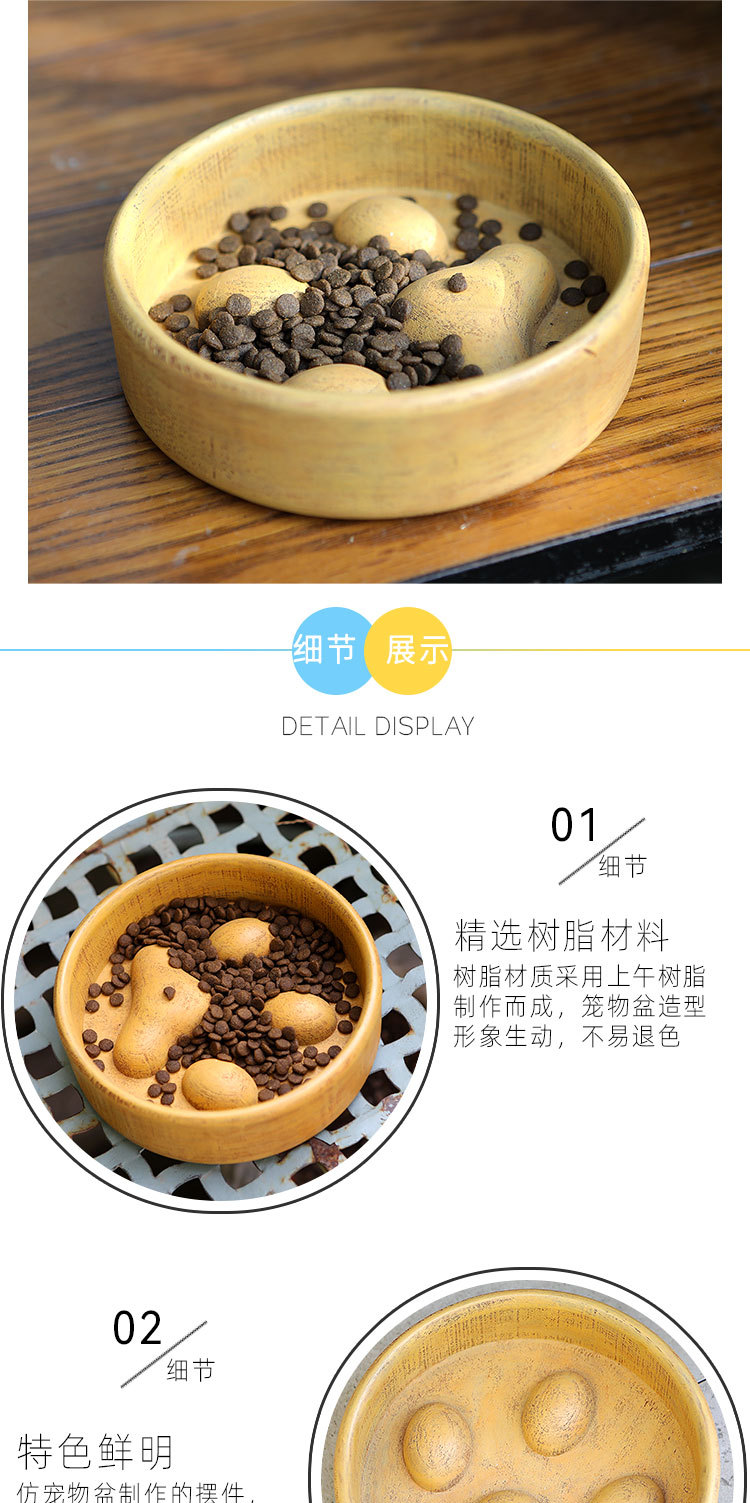 未标题-1_04.jpg