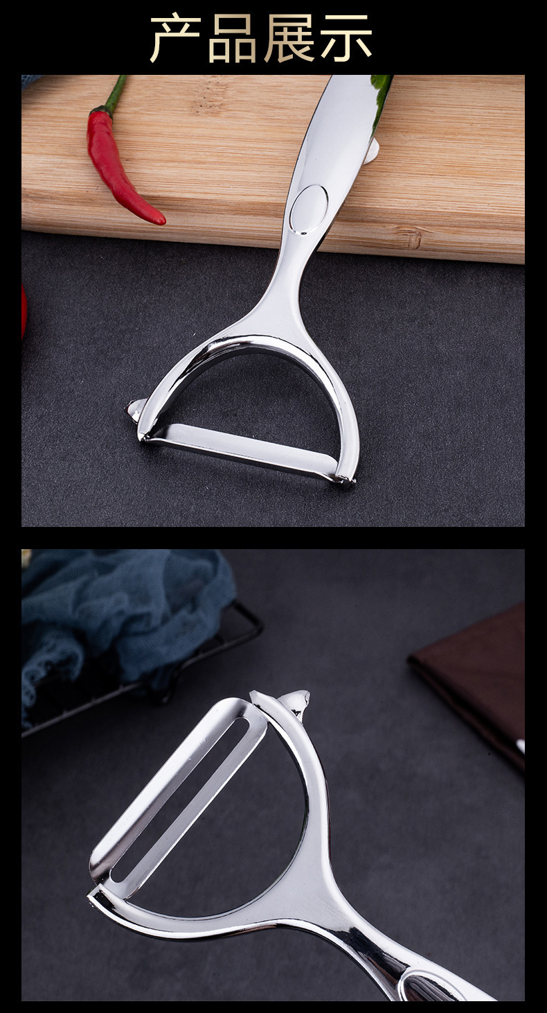 O1CN01ioWxP42G5Z1PRmdRy_!!2210