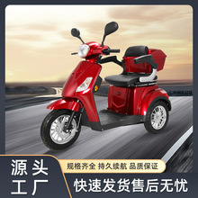 �羳����늄Ӵ���܇��݆܇����܇���e�u��܇ͨ��܇�������ƿ܇